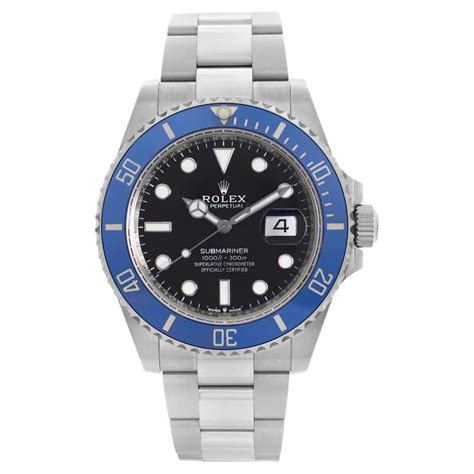 rolex oyster perpetual water resistant|rolex oyster perpetual discontinued.